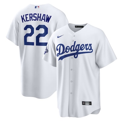 Los Angeles Dodgers Men Jerseys 2025-11-11-005